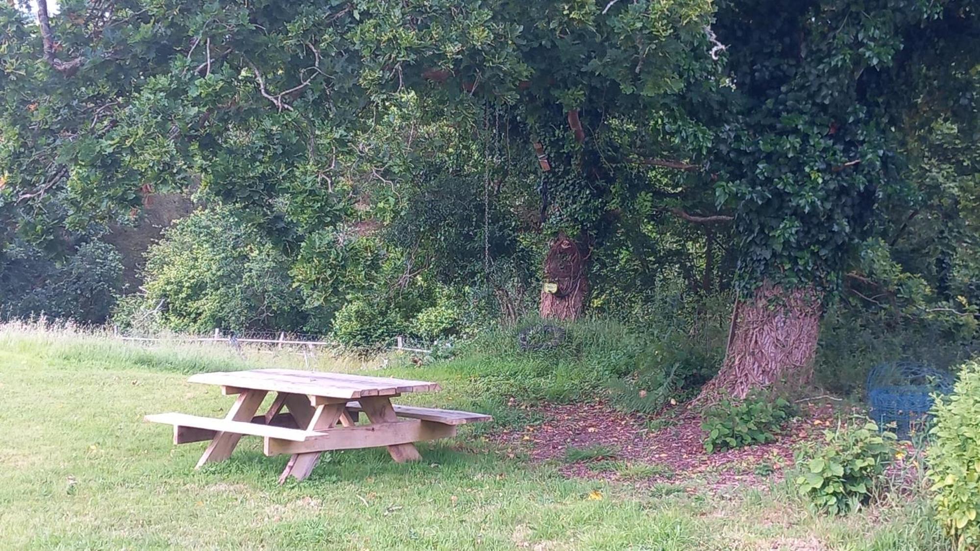 Tente de luxe Tente Insolite En Pleine Nature *